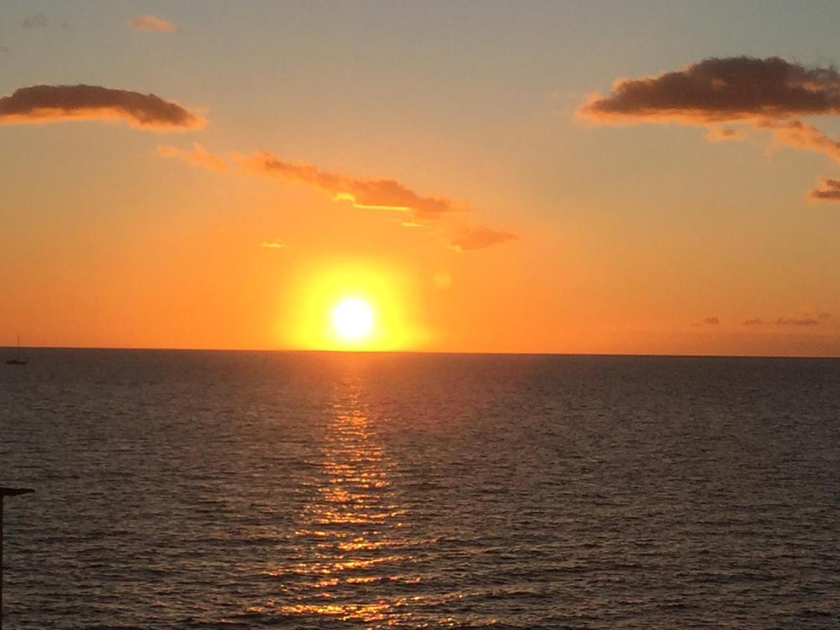 Amadores Sunset Suite Exteriör bild